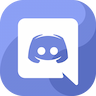 discord logo
