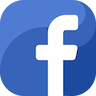 facebook logo