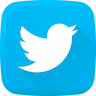 twitter logo